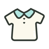 WoW Gold - All Servers